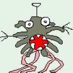 Figgerits Rare Level 6 [ Answers ] .